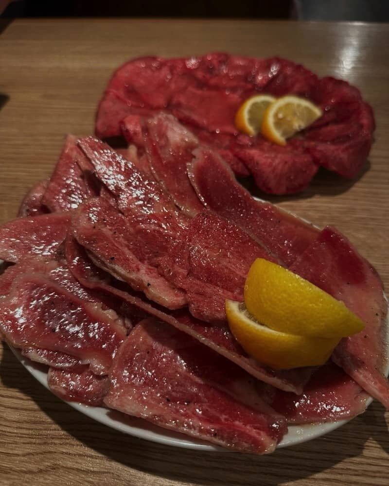 信頼農家直送!鮮度と質に一切の妥協なし